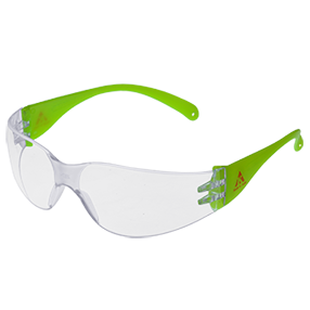 Safety Goggles